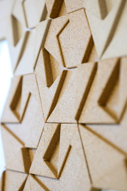 Hexagon