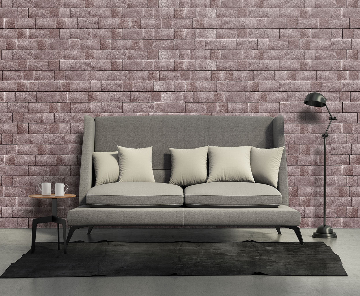 Korkstone Classic