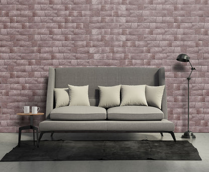 Korkstone Classic