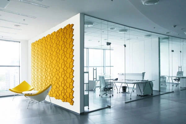 Beehive