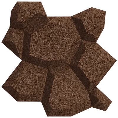 Beehive