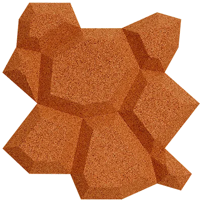 Beehive