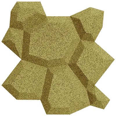Beehive