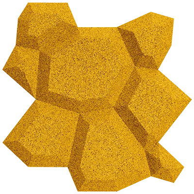 Beehive