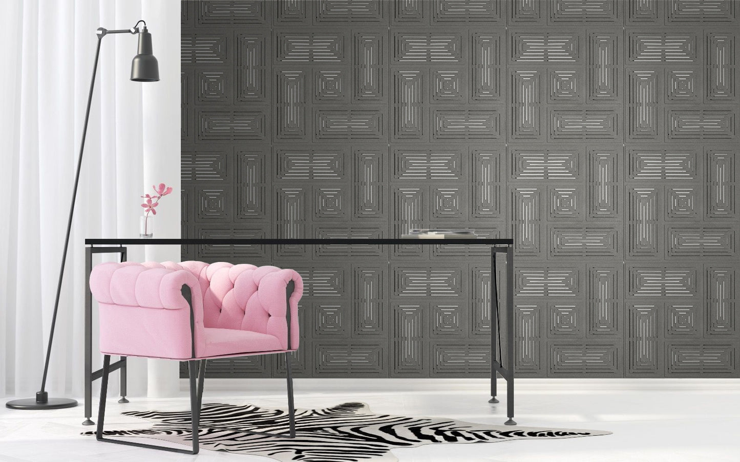 Buzzer