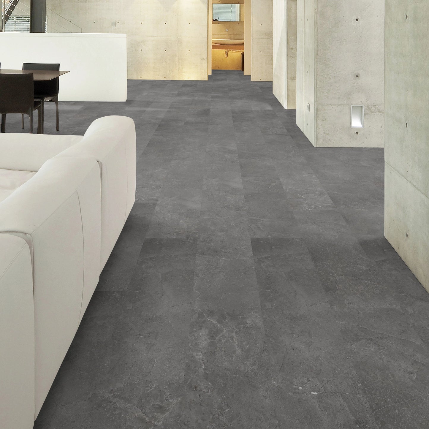 Minimal Stone - Stone Natural