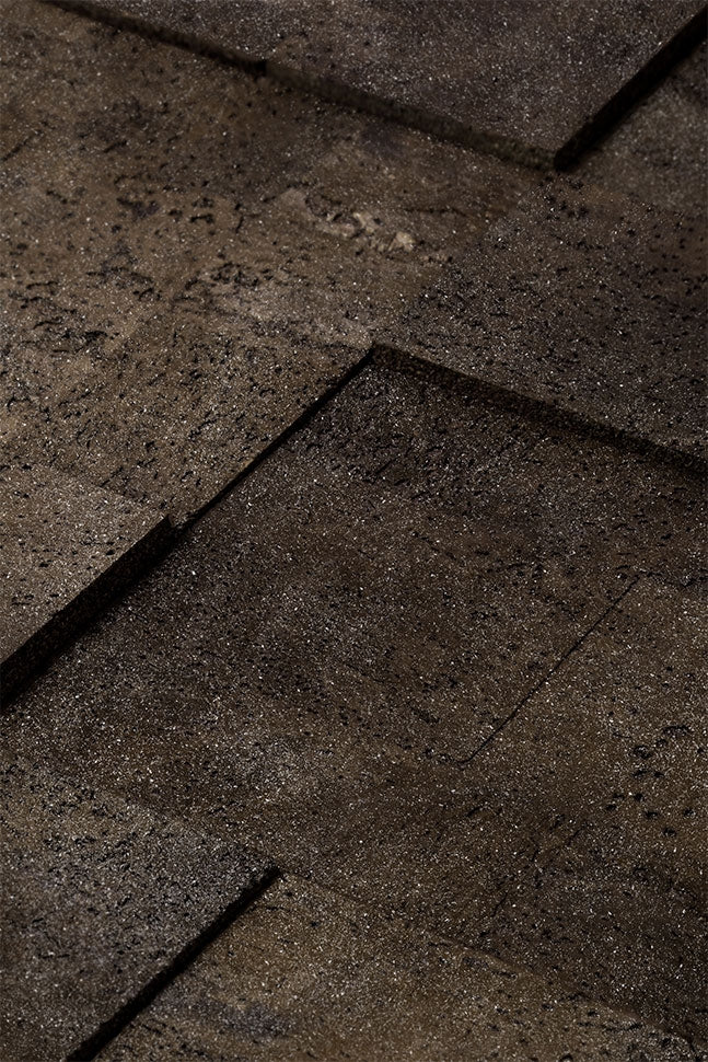 Cork Bricks Grand