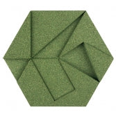 Hexagon