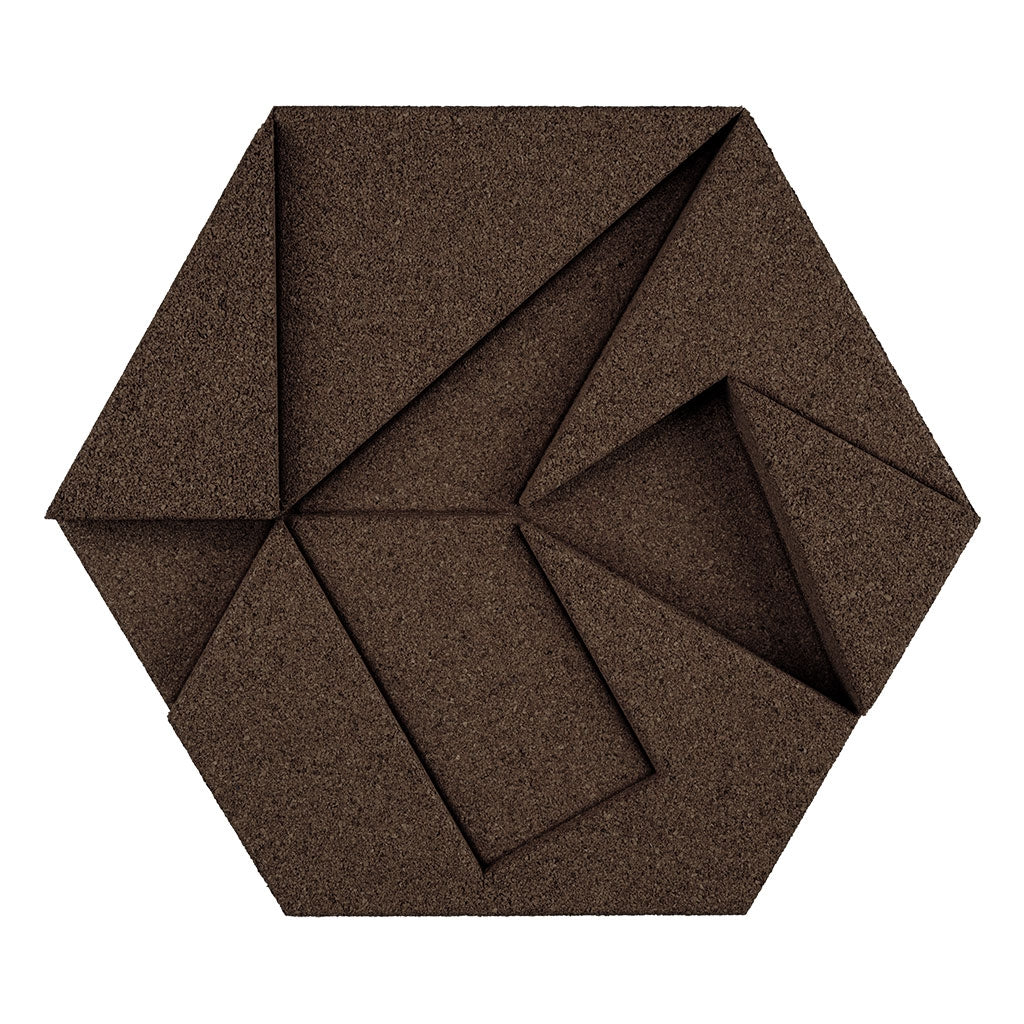 Hexagon