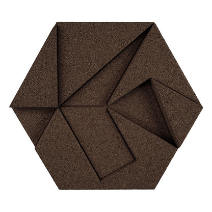 Hexagon
