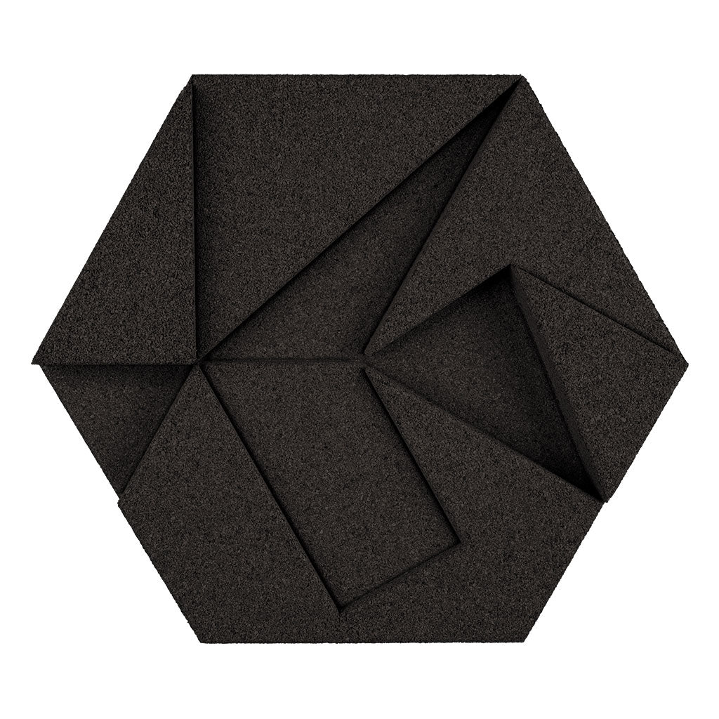 Hexagon