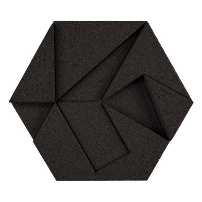 Hexagon