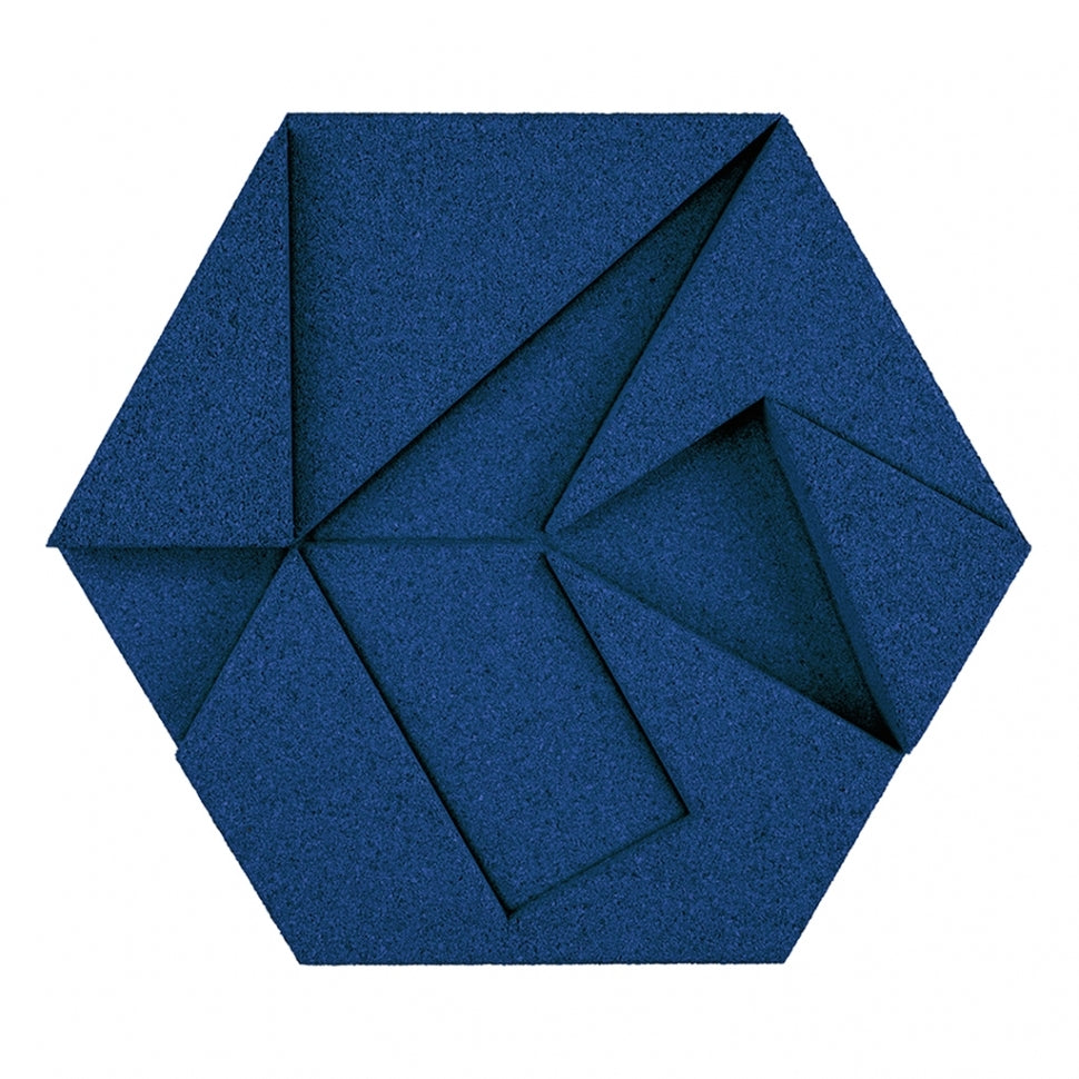 Hexagon