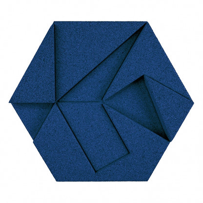 Hexagon