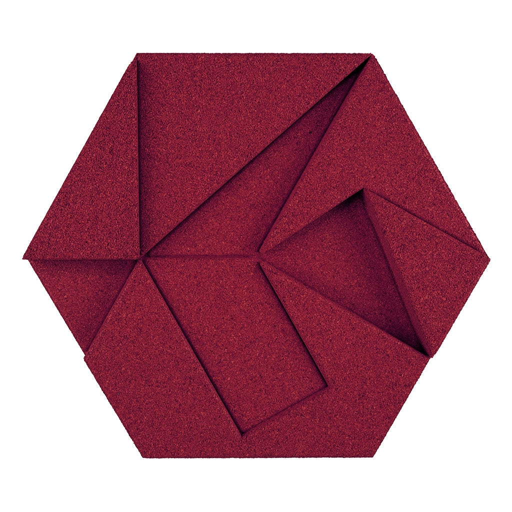 Hexagon