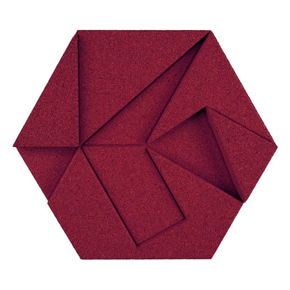 Hexagon