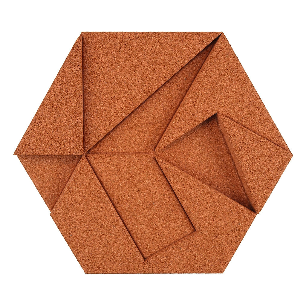 Hexagon