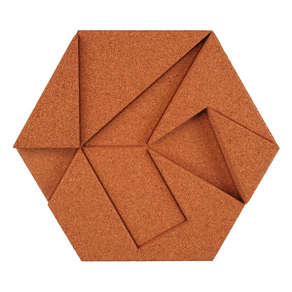 Hexagon