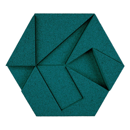 Hexagon