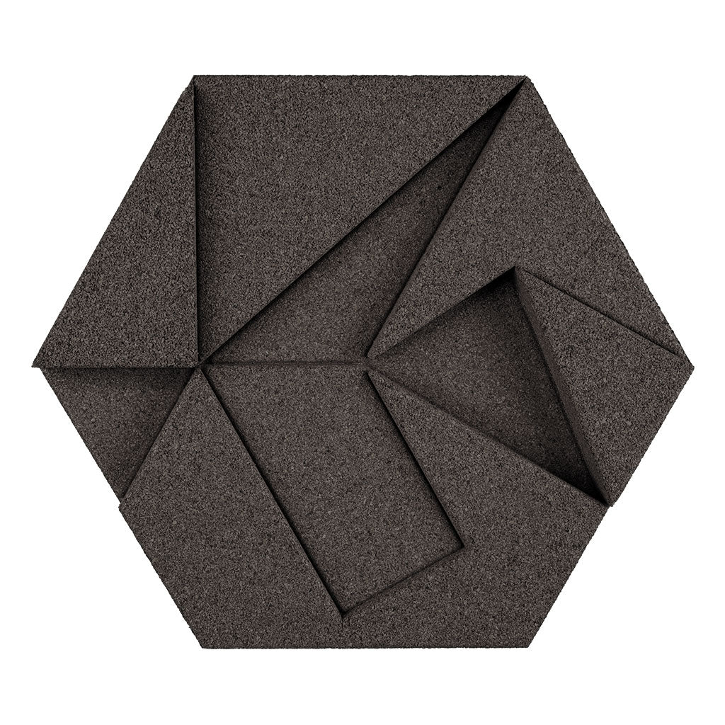 Hexagon
