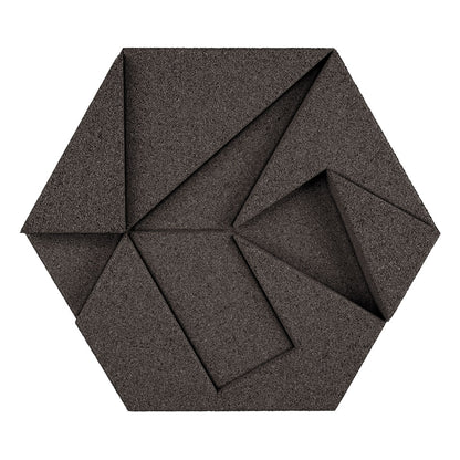 Hexagon