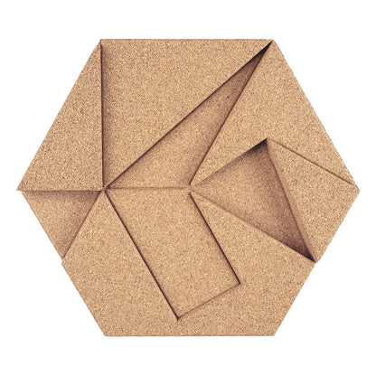 Hexagon