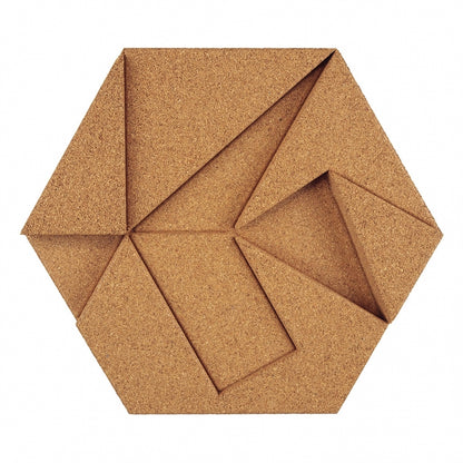 Hexagon