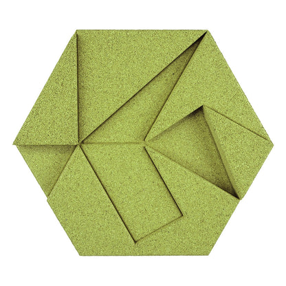 Hexagon