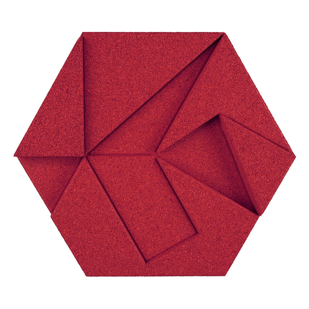 Hexagon