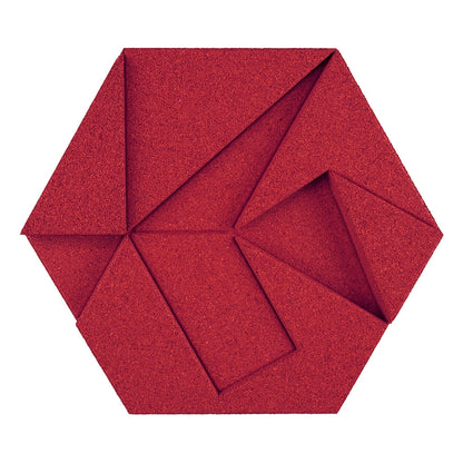 Hexagon