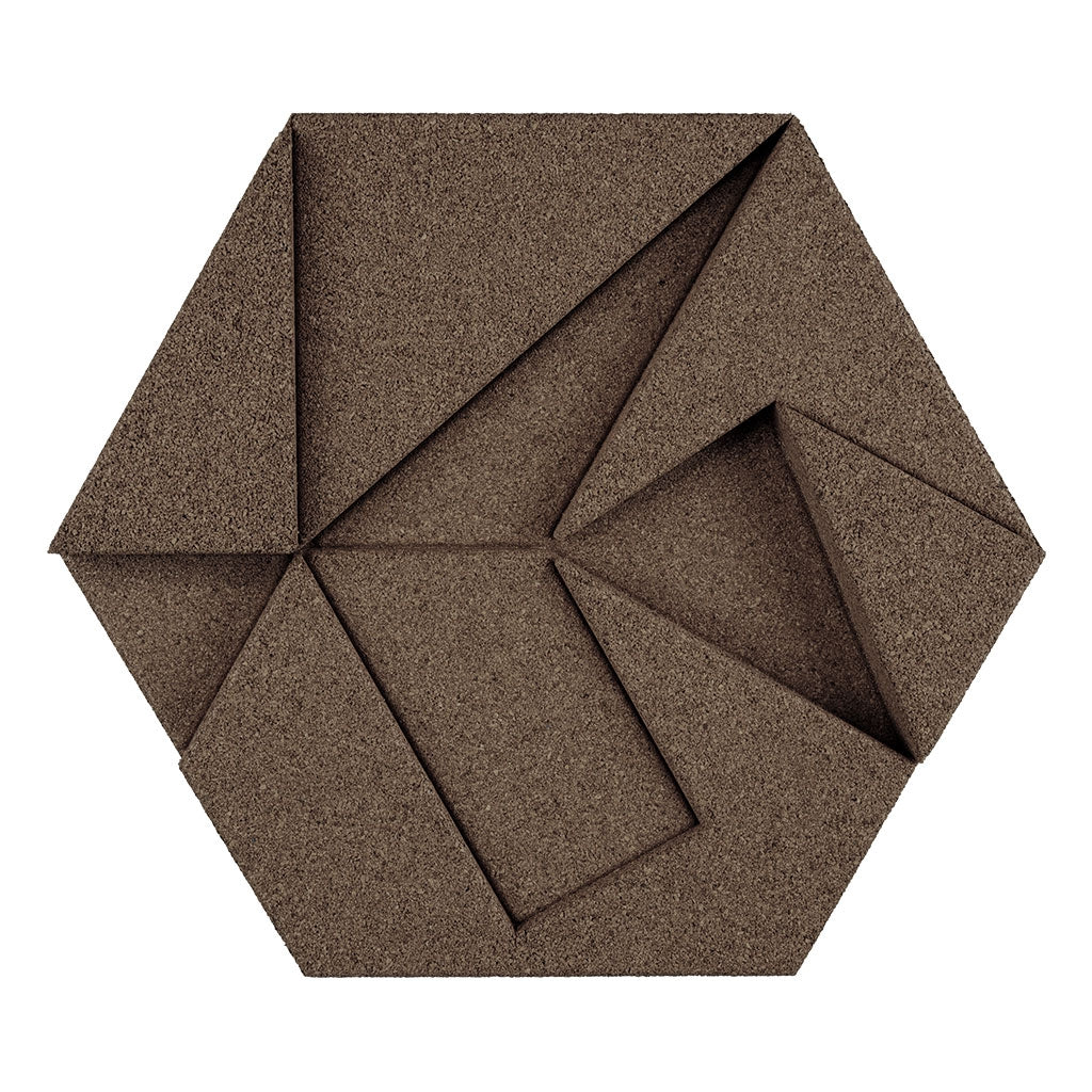 Hexagon