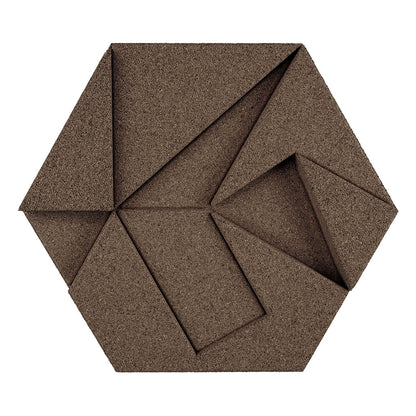 Hexagon
