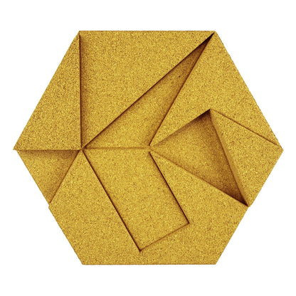Hexagon