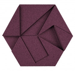 Hexagon