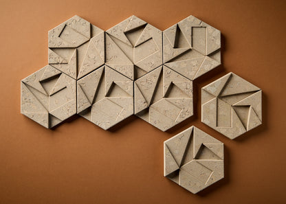 Hexagon