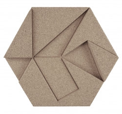 Hexagon