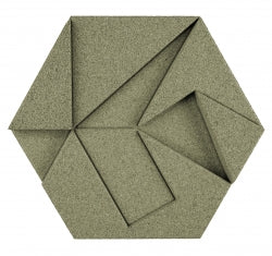 Hexagon