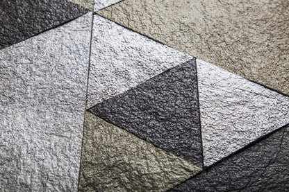 Korkstone Triangle