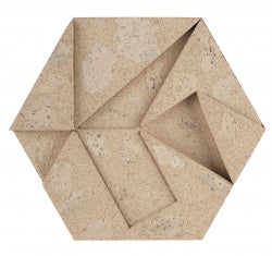 Hexagon