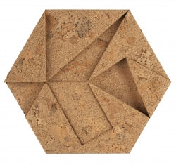 Hexagon