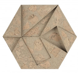 Hexagon