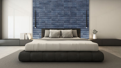 Korkstone Classic
