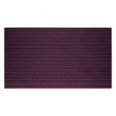Stripes